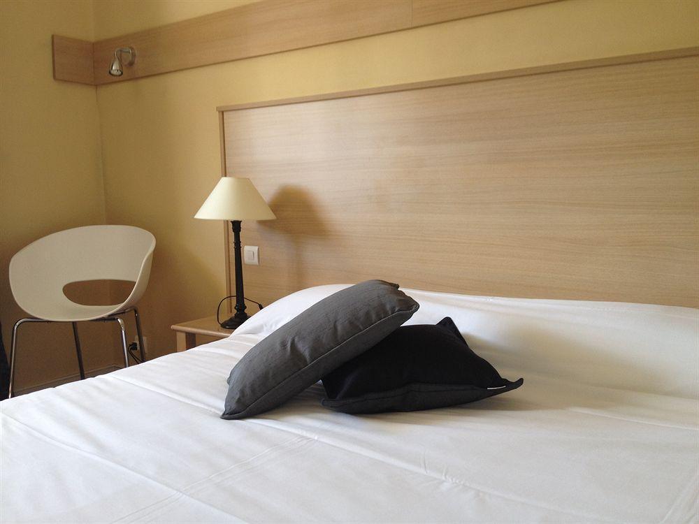 The Originals City, Hotel Chantecler, 勒芒 外观 照片