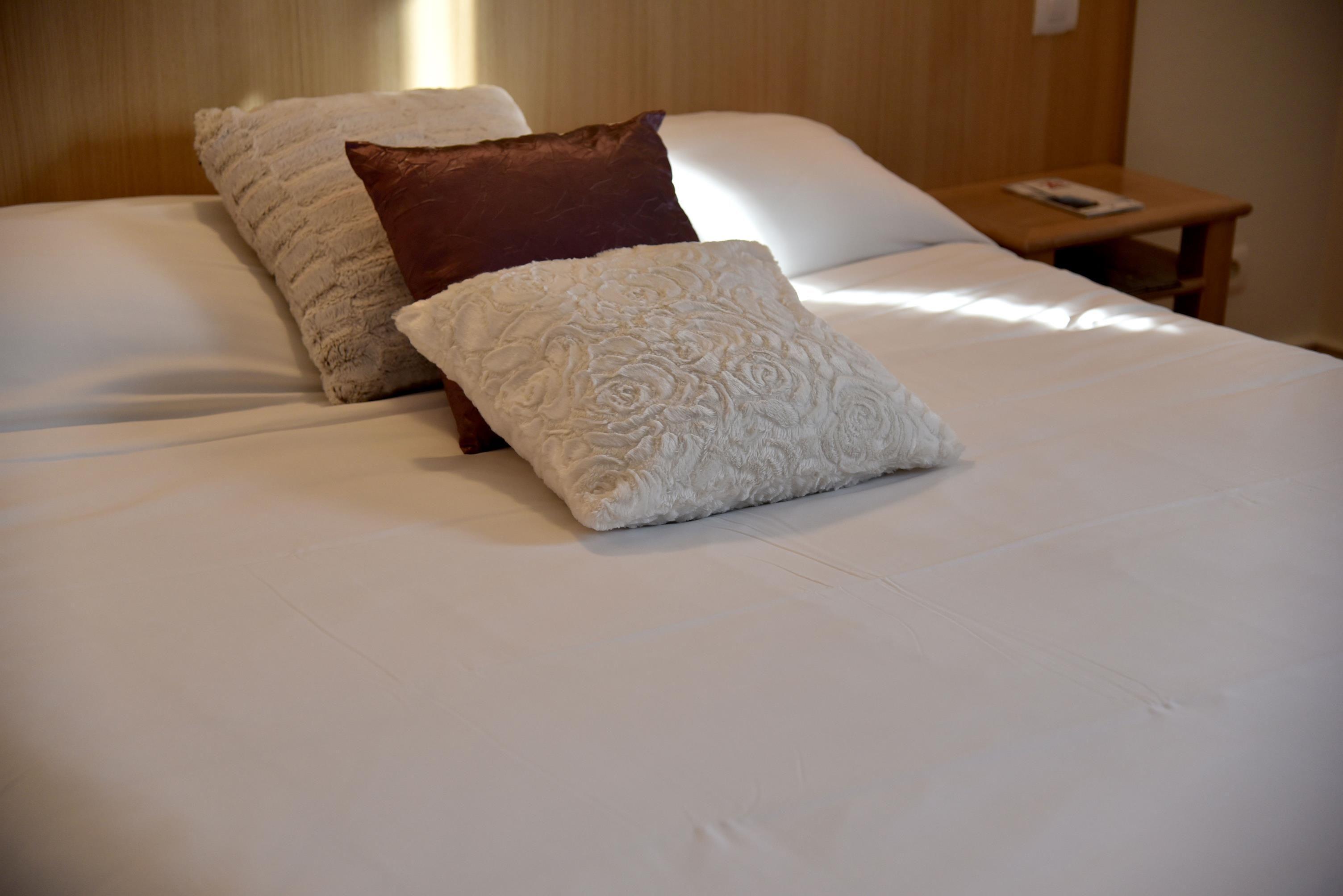 The Originals City, Hotel Chantecler, 勒芒 外观 照片